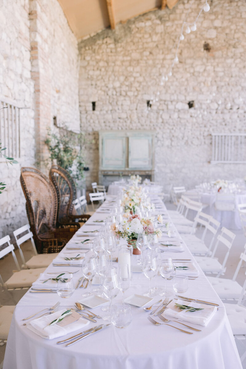 domaine-de-sarson-photographe-mariage-victoria-le-petit-20