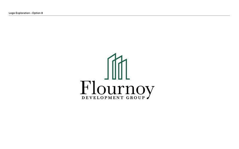 Flournoy_Logo_Concepts_R326