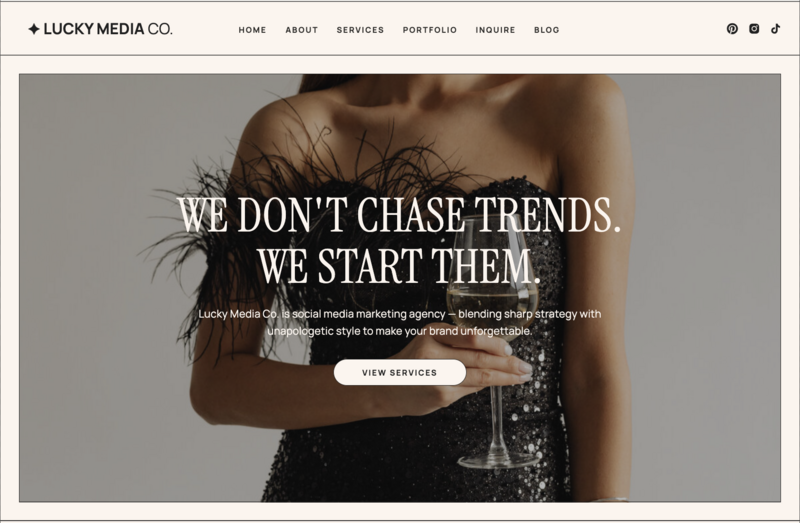 Screenshot 2025-08-25 at 2.54.54 PM