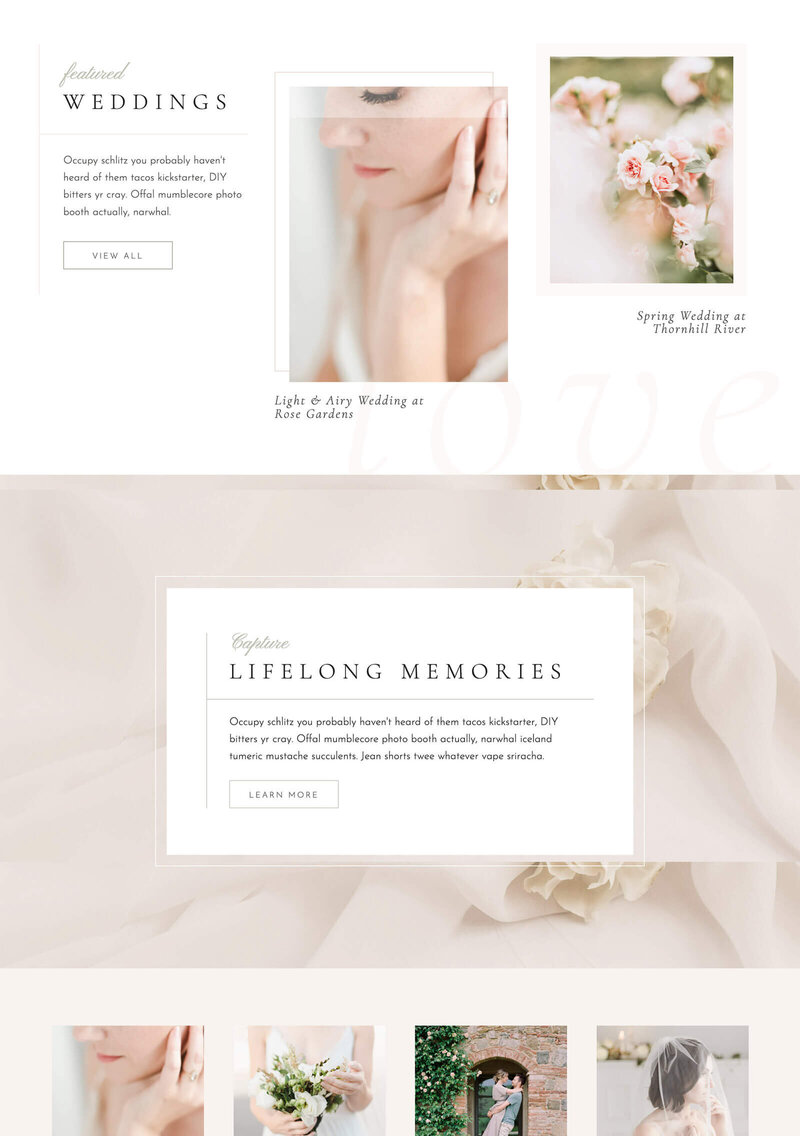 jamie-services-feature-2