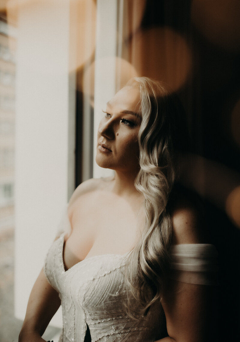 Carly and Brent Elopement-104