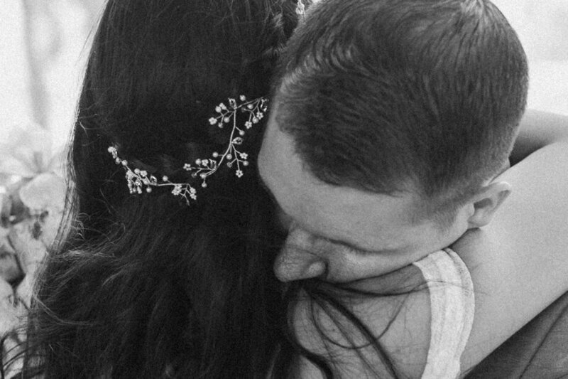 patty & kian-0744