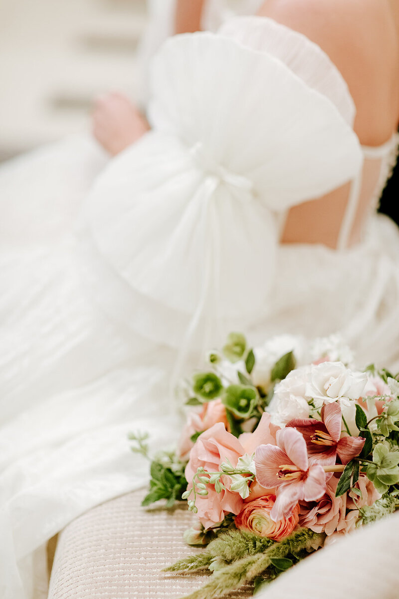 erinhannumphotography(28)