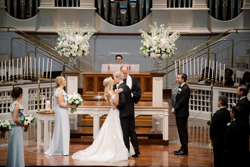 arlingtonhallwedding 0052