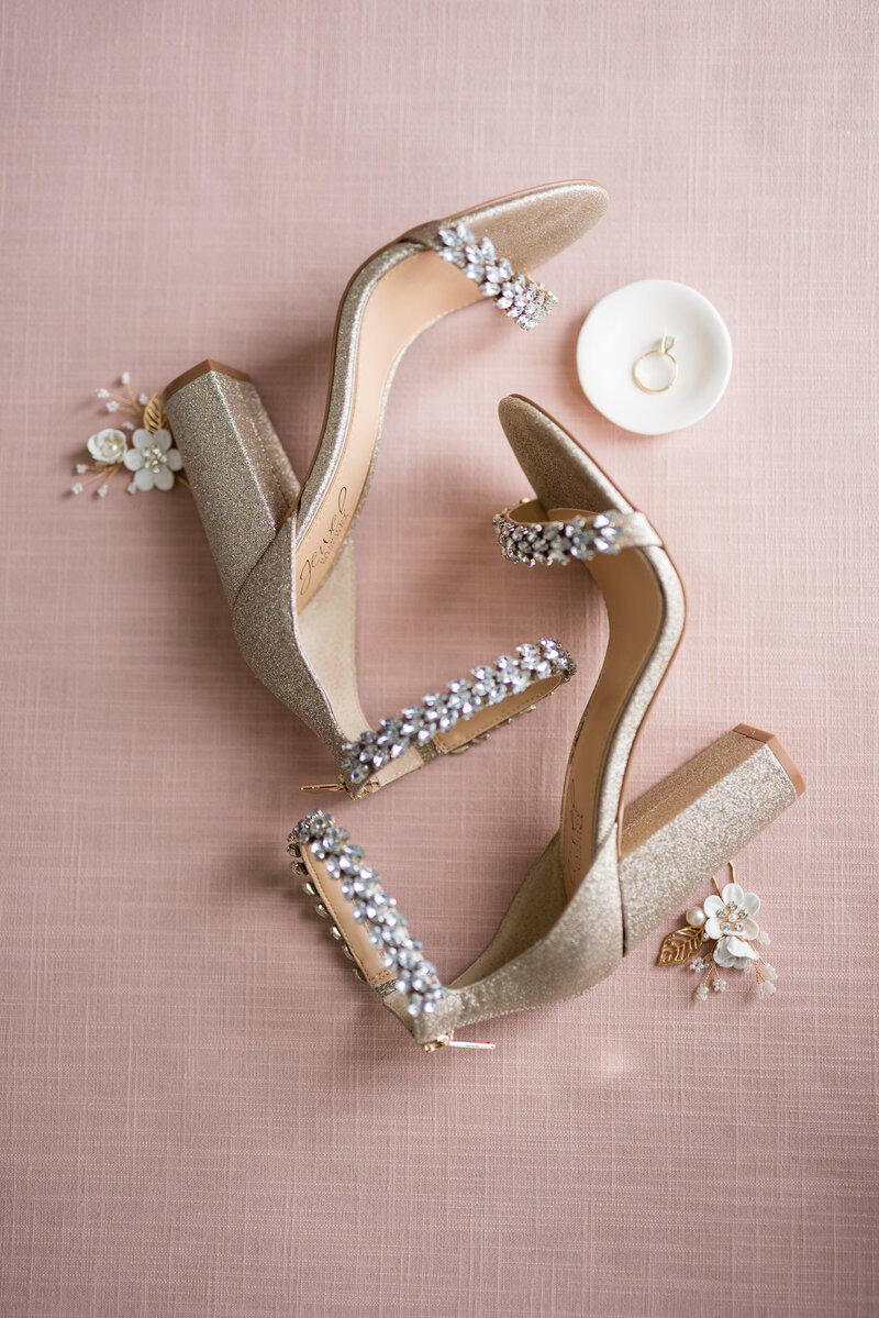 Jimenez_Details-9