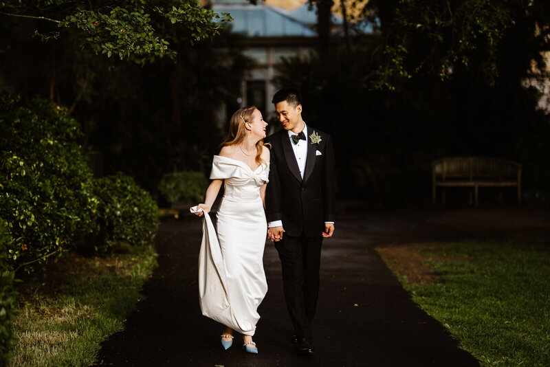 Ollie Baines Photography