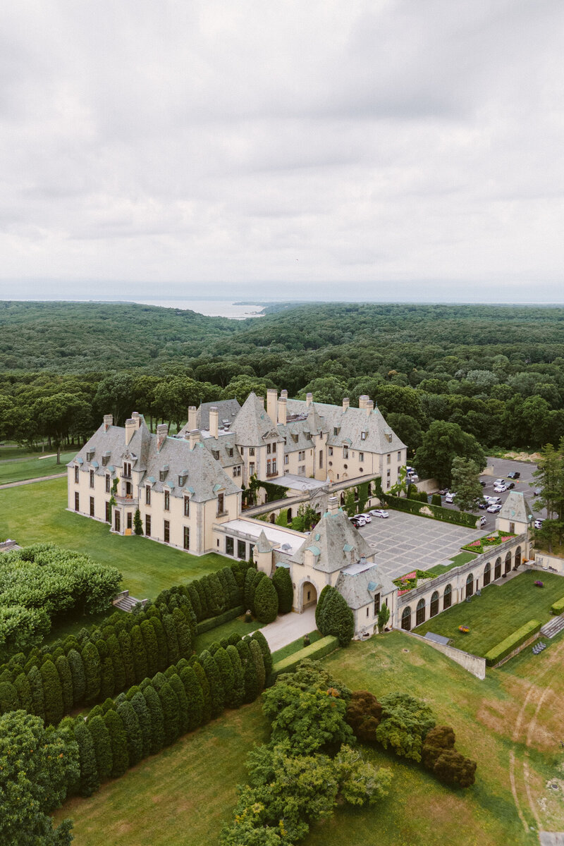 BOSHIM_P-001_DJI_20240629105623_0030_D