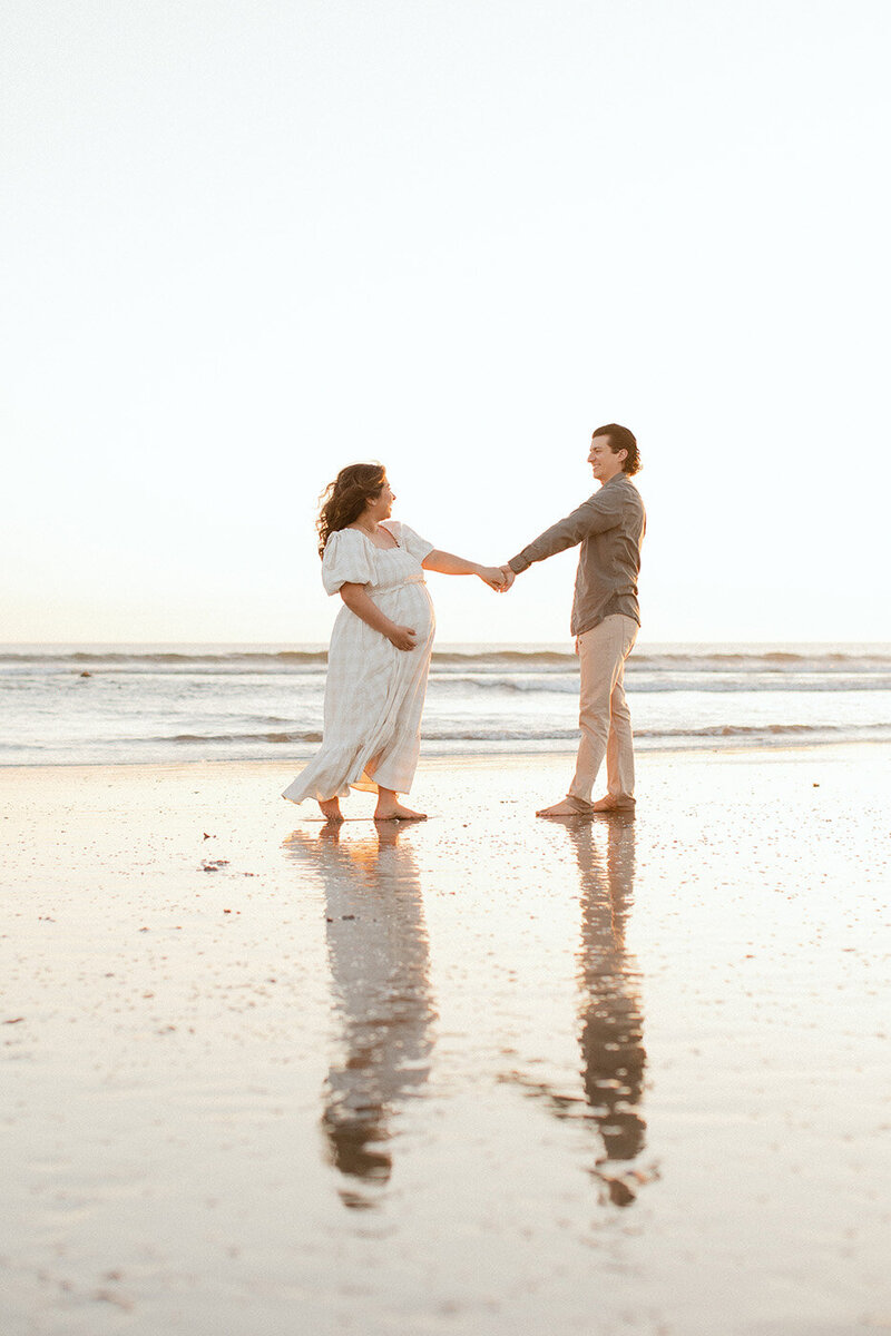 BrookshierCreative-Nicole&James-Maternity-166