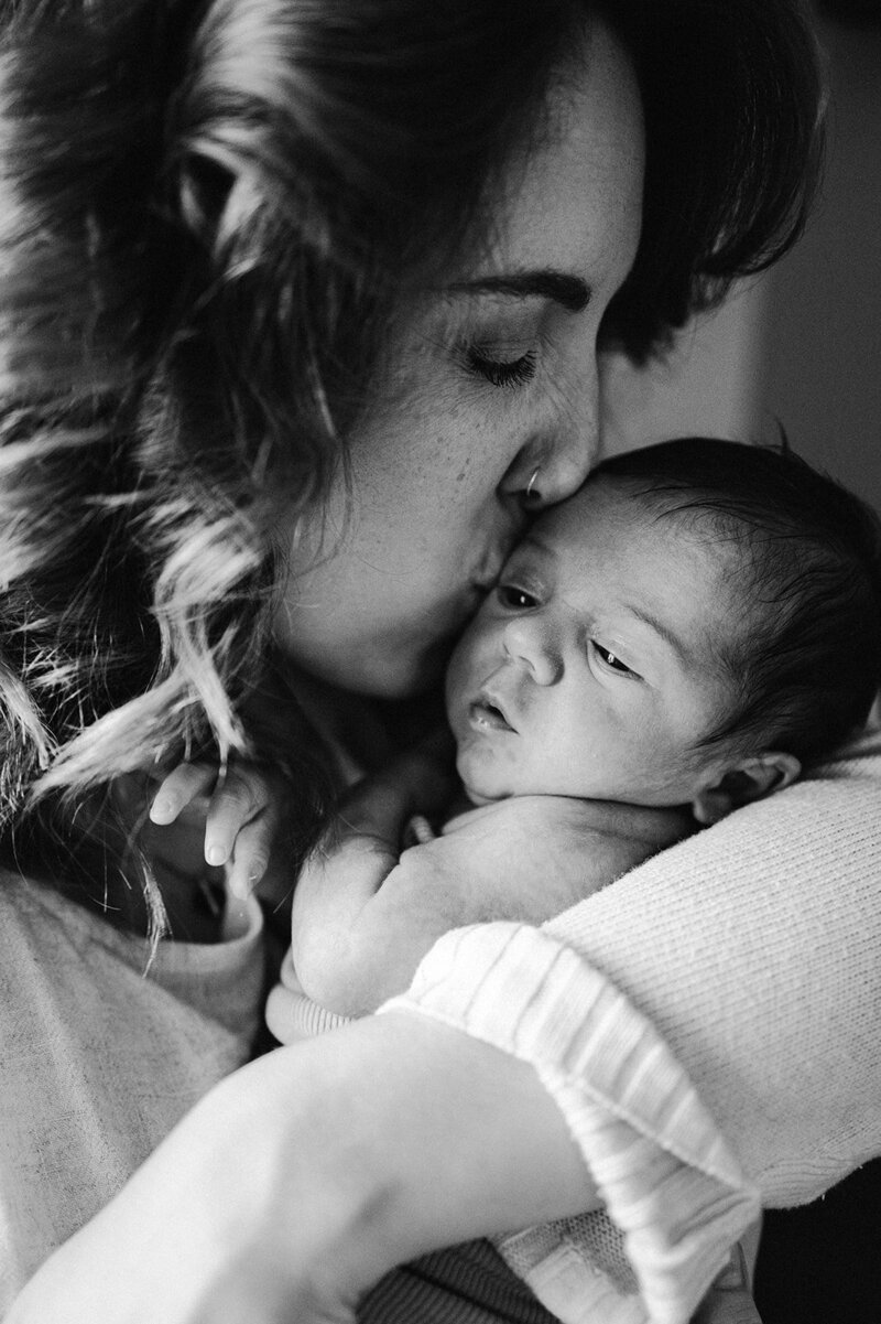 BabyFinn (34)_websize