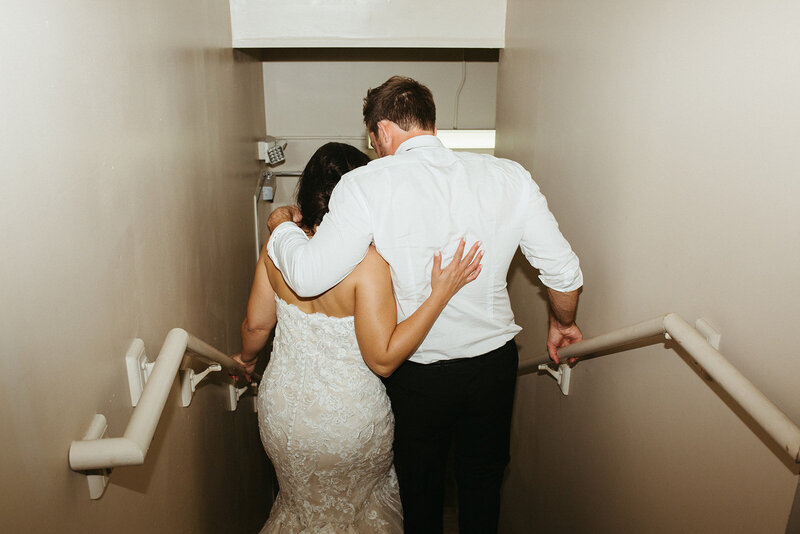 Shores Wedding-4572