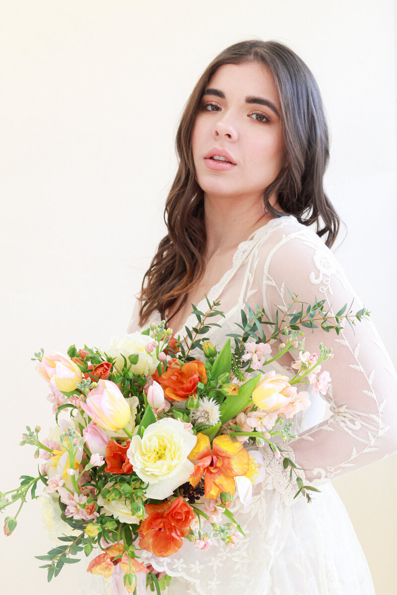 florist-greenwich-new-york-connecticut-preservation-floral-wedding-westchester-bouquet-rose-tulip-portrait-2