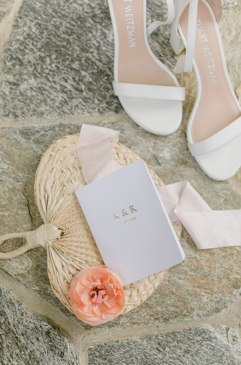 Screenshot 2023-08-31 103302