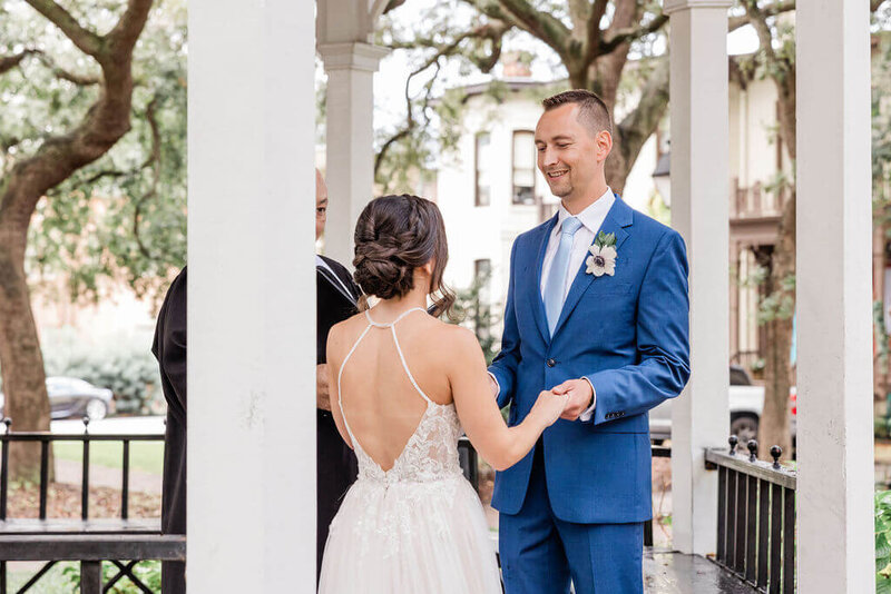 Savannah_Elopement_in_Whitefield_Square13