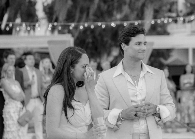 04-23-2024-D&V-Previews-23