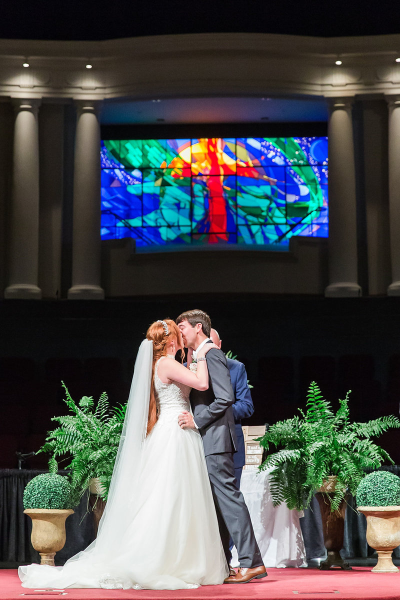 Le-Barn-Rouge-Lafayette-Louisiana_32