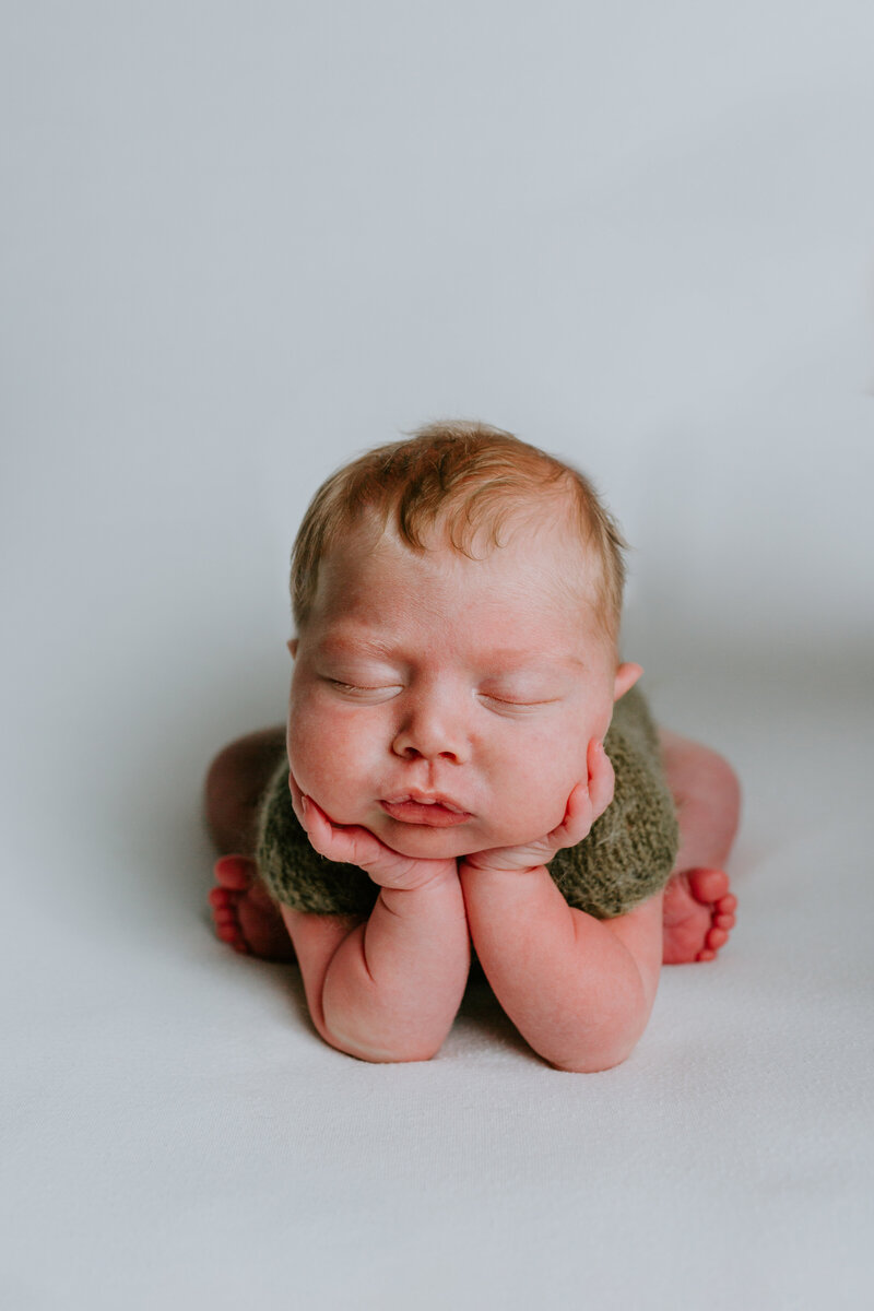LBishopPhotography_EmmaNB-0774