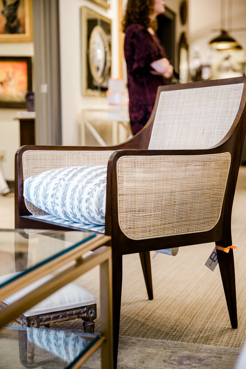 Accents of the South - Shop With Us in Store20
