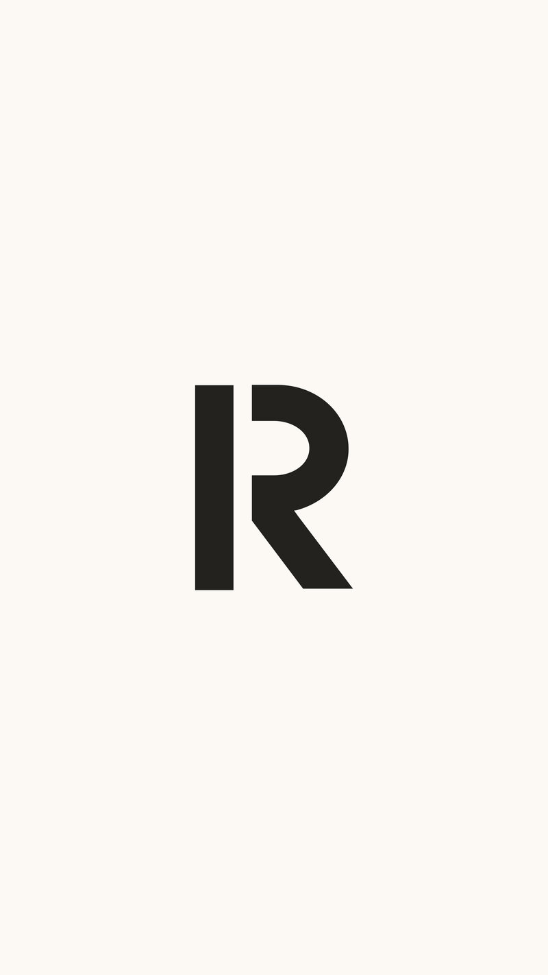 rebelreel-16