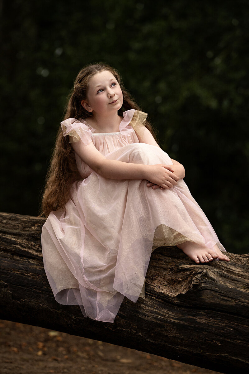 children_portraits_isle_of_wight (2)