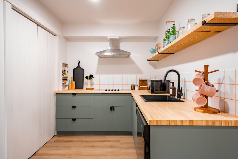 173_Woods_Basement_Kitchen