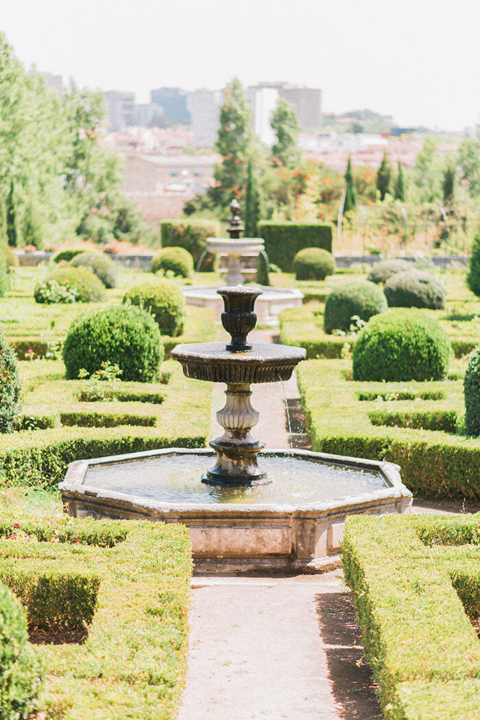 Portugal luxury wedding Sofia Nascimento Studios