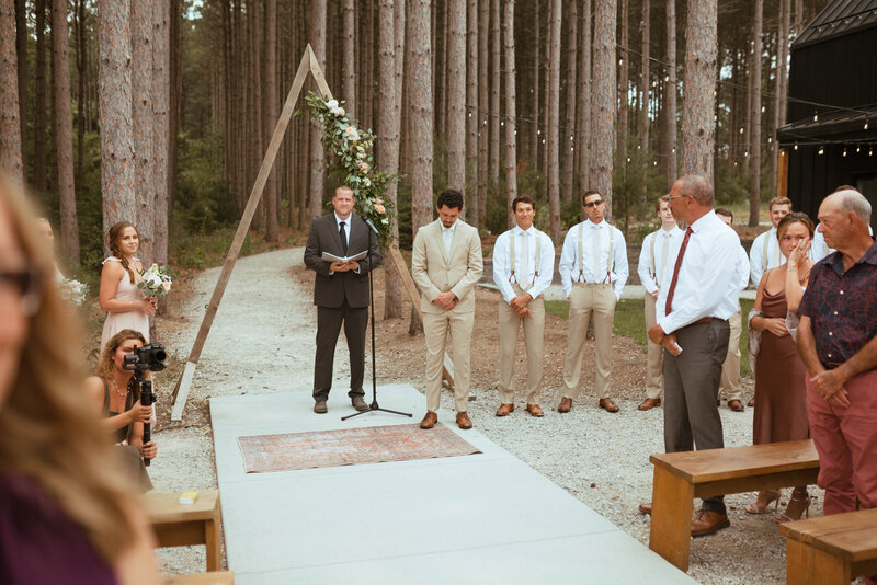 Lynnea & John-2-6