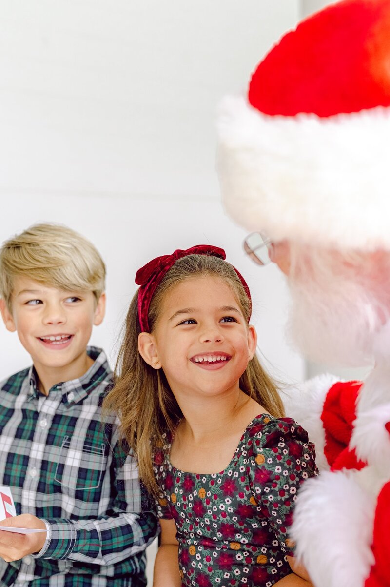 GABRIELLEMARIEPHOTOGRAPHY-5 (8)