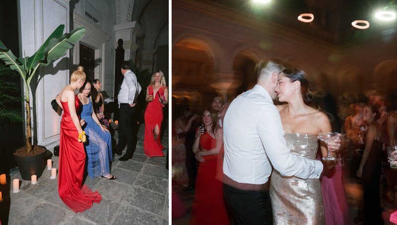 32_2023-Alexandra-Stefan-0240_2023-Alexandra-Stefan-0249