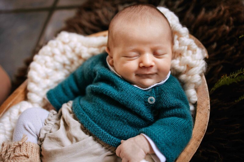 Sandra-Munch-photographie-naissance-alsace-lorraine-37