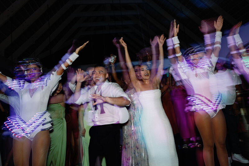 destinationweddingphotographerpuntacanawedding-22