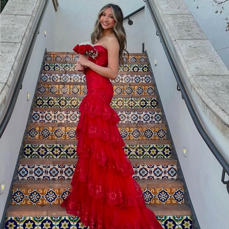 prom-dress-boutique-visalia-california.jpg