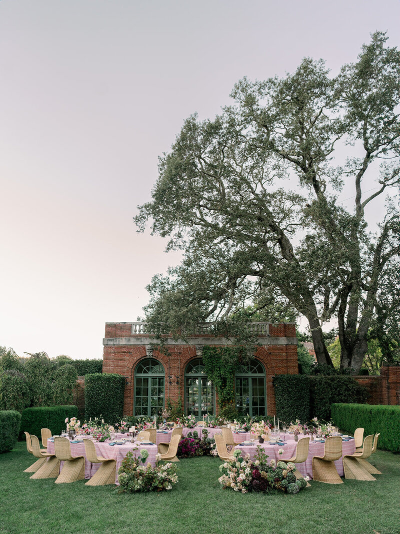 Filoli Editorial-Liz Andolina Photography-0032