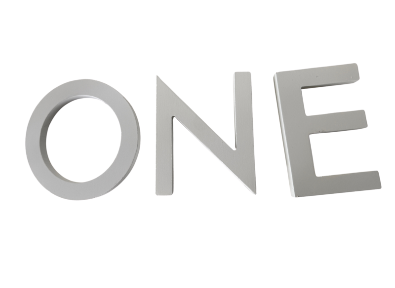 8a9964c4-8b0b-4822-b738-bfeb0b21454e.png