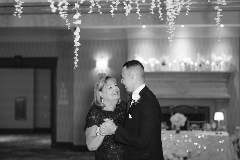 Turning Stone - Kelsee Risler Photography - Christopher + Alaura Wedding-1130-2