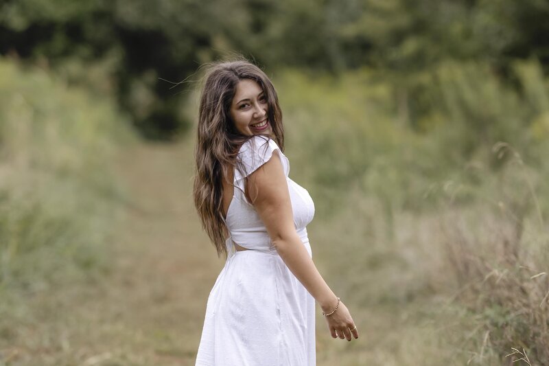 marietta newborn photographer