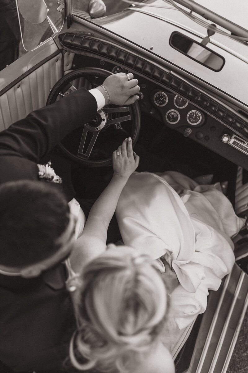 Photography by Deanna Michele-2-11