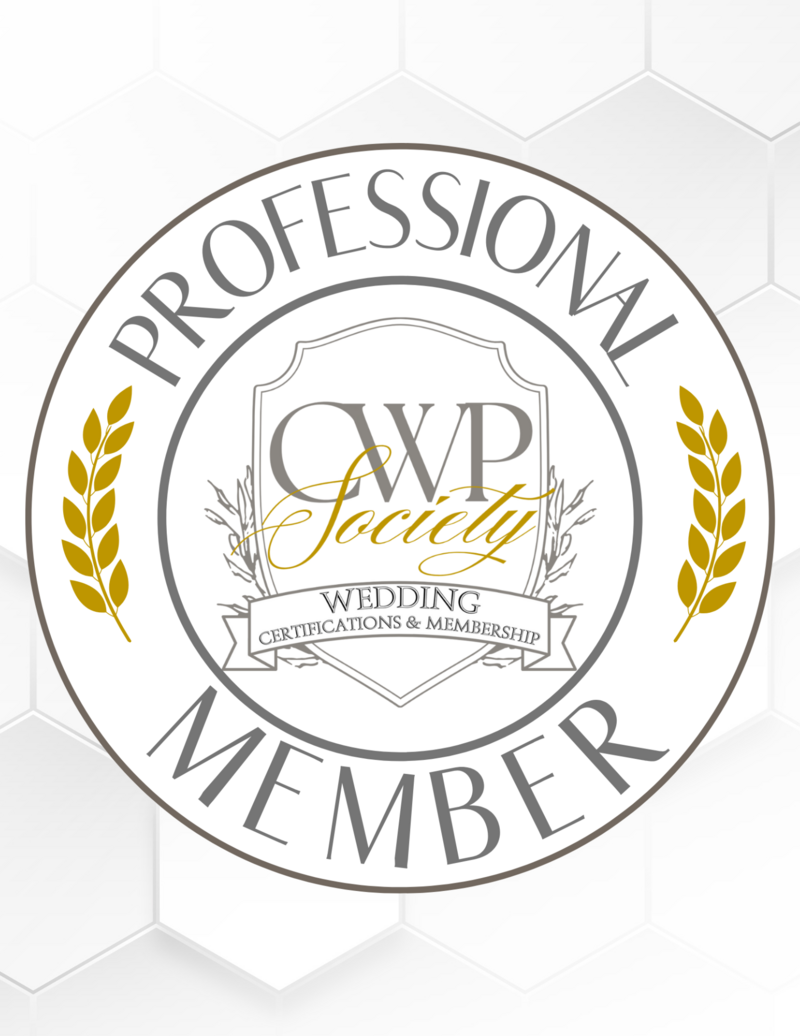 CWPS pro member