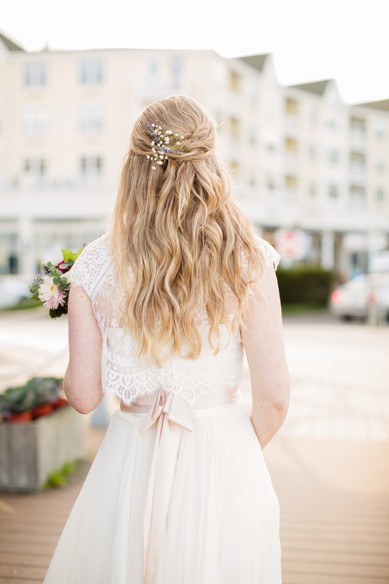 gallery_EX8A8284_365