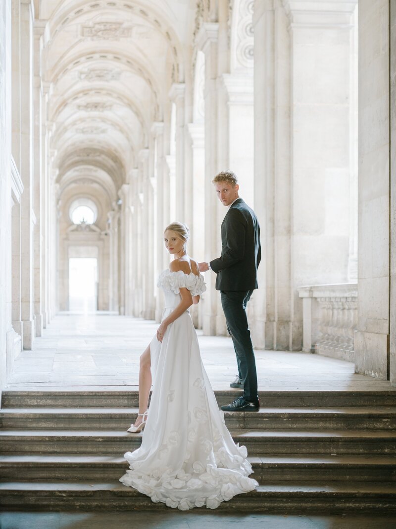 ireland wedding photographer (35 sur 50)