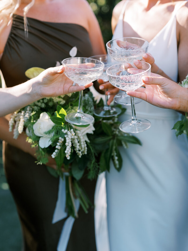 Spicers Guesthouse Hunter Valley Wedding Venue for an elegant white Spring Australia wedding - Sheri McMahon Fine Art Film Destination Wedding Photographer-79