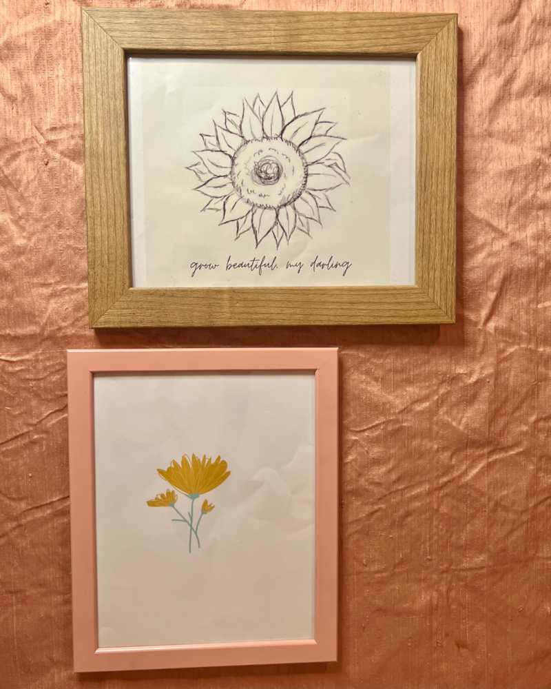 art prints