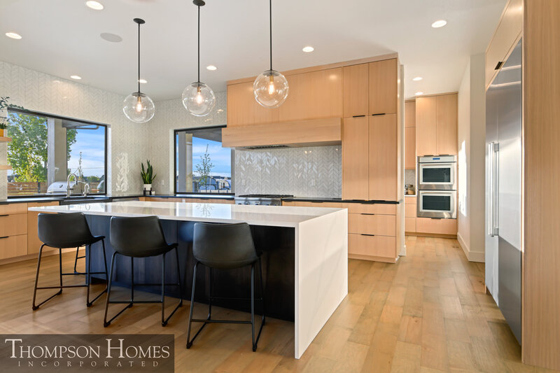 Thompson-Homes-Horizon-Edge-Middleton-Custom-Home-Builder7