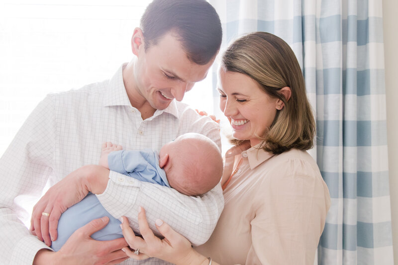 charlotte-nc-family-photography