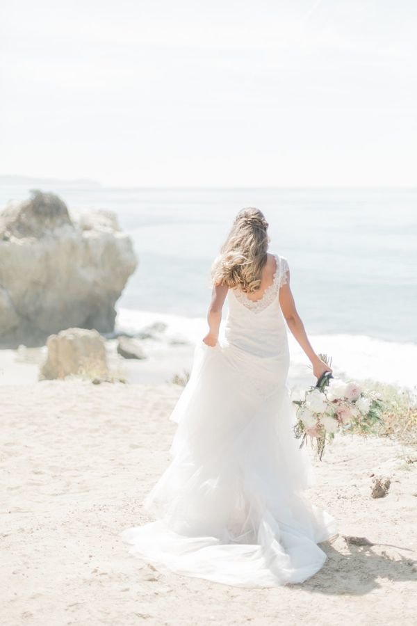 Harmony Creative Studio - Margaux - California Wedding and Event Planner - Photo - 8