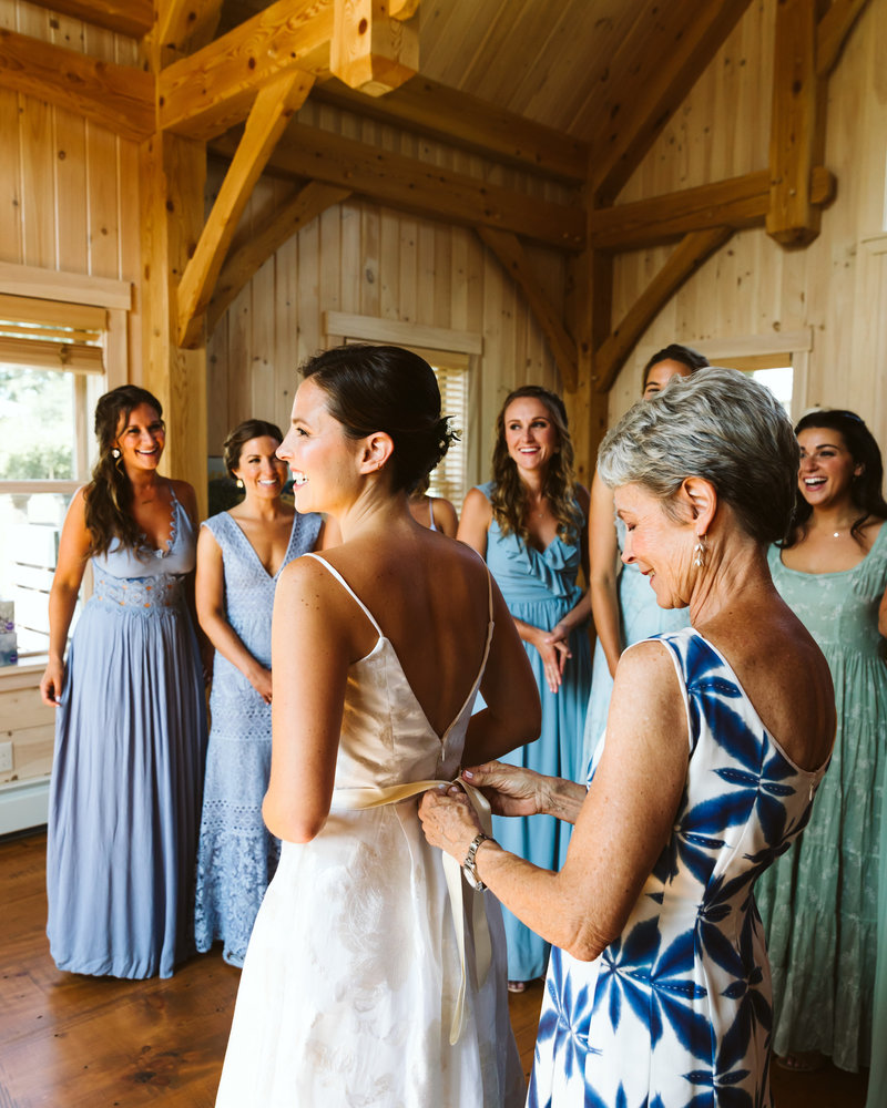 Peter + Julia - Preview-7