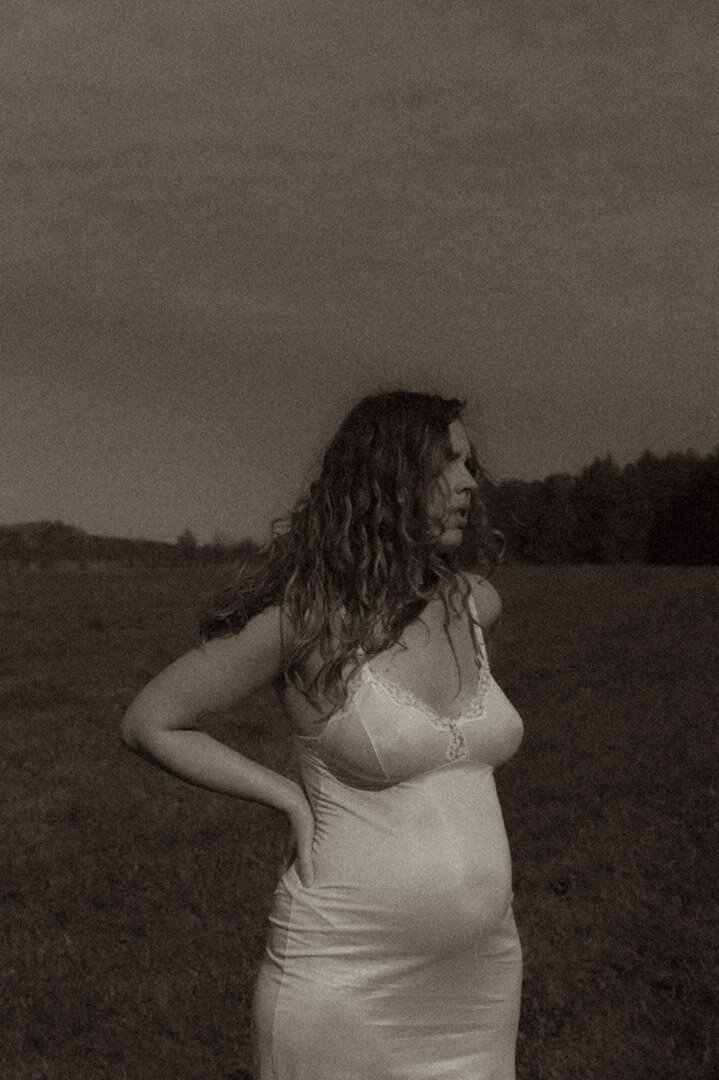 Maternity-3