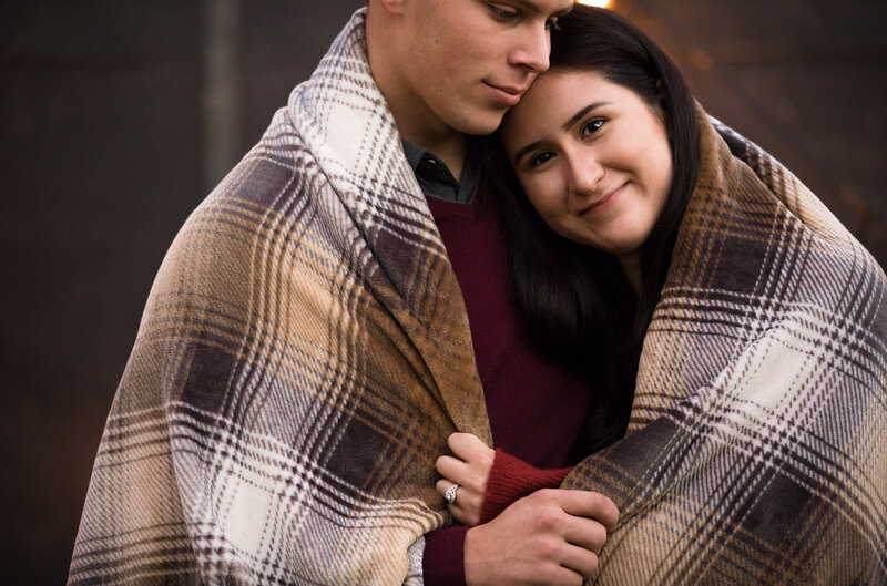 KL Proposal-26