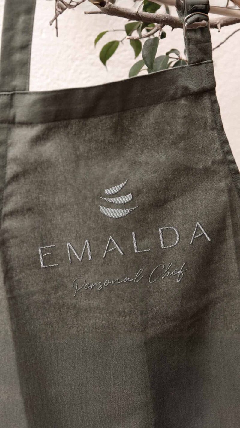 Restaurant-Logo-Design