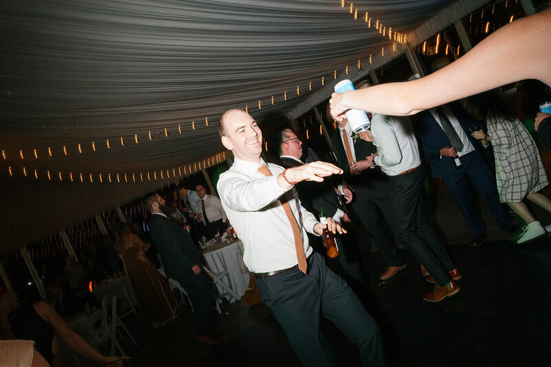 Chicago Wisconsin Documentary Wedding Photography Wedding-1080