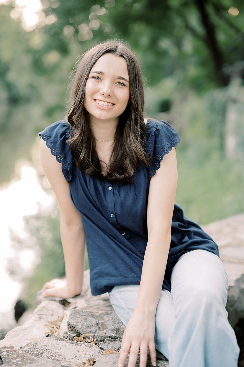 ellie_west_shore_senior-96